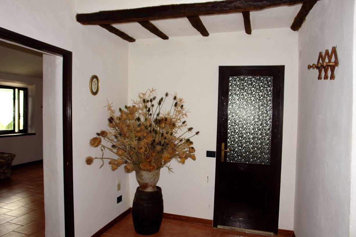 Chianti Holiday Homes Poggibonsi Exterior photo